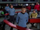 ariane179254_StarTrek_3x16_TheMarkOfGideon_2099.jpg