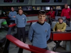 ariane179254_StarTrek_3x16_TheMarkOfGideon_2100.jpg