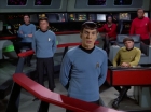 ariane179254_StarTrek_3x16_TheMarkOfGideon_2101.jpg