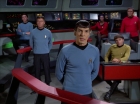 ariane179254_StarTrek_3x16_TheMarkOfGideon_2102.jpg