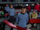 ariane179254_StarTrek_3x16_TheMarkOfGideon_2104.jpg