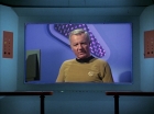 ariane179254_StarTrek_3x16_TheMarkOfGideon_2105.jpg