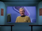 ariane179254_StarTrek_3x16_TheMarkOfGideon_2106.jpg