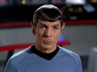 ariane179254_StarTrek_3x16_TheMarkOfGideon_2107.jpg