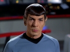 ariane179254_StarTrek_3x16_TheMarkOfGideon_2108.jpg