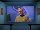 ariane179254_StarTrek_3x16_TheMarkOfGideon_2109.jpg