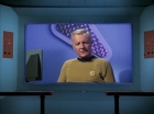 ariane179254_StarTrek_3x16_TheMarkOfGideon_2110.jpg