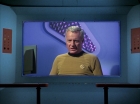 ariane179254_StarTrek_3x16_TheMarkOfGideon_2111.jpg