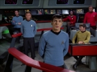 ariane179254_StarTrek_3x16_TheMarkOfGideon_2113.jpg