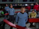 ariane179254_StarTrek_3x16_TheMarkOfGideon_2114.jpg