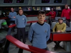 ariane179254_StarTrek_3x16_TheMarkOfGideon_2115.jpg