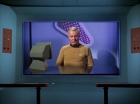 ariane179254_StarTrek_3x16_TheMarkOfGideon_2118.jpg