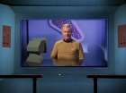 ariane179254_StarTrek_3x16_TheMarkOfGideon_2119.jpg