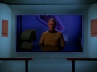 ariane179254_StarTrek_3x16_TheMarkOfGideon_2120.jpg