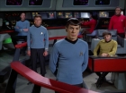 ariane179254_StarTrek_3x16_TheMarkOfGideon_2121.jpg