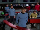 ariane179254_StarTrek_3x16_TheMarkOfGideon_2122.jpg