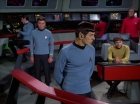 ariane179254_StarTrek_3x16_TheMarkOfGideon_2123.jpg