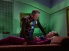 ariane179254_StarTrek_3x16_TheMarkOfGideon_2125.jpg