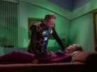 ariane179254_StarTrek_3x16_TheMarkOfGideon_2126.jpg