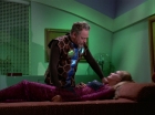 ariane179254_StarTrek_3x16_TheMarkOfGideon_2129.jpg