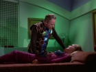 ariane179254_StarTrek_3x16_TheMarkOfGideon_2130.jpg