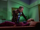 ariane179254_StarTrek_3x16_TheMarkOfGideon_2131.jpg