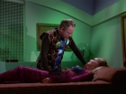 ariane179254_StarTrek_3x16_TheMarkOfGideon_2132.jpg