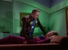 ariane179254_StarTrek_3x16_TheMarkOfGideon_2135.jpg