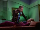 ariane179254_StarTrek_3x16_TheMarkOfGideon_2138.jpg