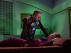 ariane179254_StarTrek_3x16_TheMarkOfGideon_2139.jpg
