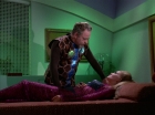 ariane179254_StarTrek_3x16_TheMarkOfGideon_2140.jpg