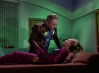 ariane179254_StarTrek_3x16_TheMarkOfGideon_2151.jpg