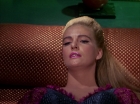 ariane179254_StarTrek_3x16_TheMarkOfGideon_2174.jpg