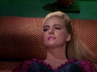 ariane179254_StarTrek_3x16_TheMarkOfGideon_2175.jpg