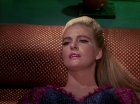 ariane179254_StarTrek_3x16_TheMarkOfGideon_2176.jpg