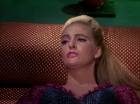 ariane179254_StarTrek_3x16_TheMarkOfGideon_2180.jpg