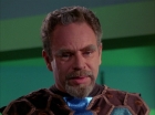 ariane179254_StarTrek_3x16_TheMarkOfGideon_2184.jpg
