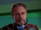 ariane179254_StarTrek_3x16_TheMarkOfGideon_2190.jpg