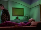 ariane179254_StarTrek_3x16_TheMarkOfGideon_2211.jpg