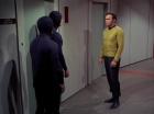 ariane179254_StarTrek_3x16_TheMarkOfGideon_2215.jpg