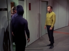 ariane179254_StarTrek_3x16_TheMarkOfGideon_2216.jpg