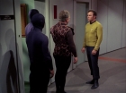ariane179254_StarTrek_3x16_TheMarkOfGideon_2219.jpg
