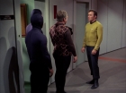 ariane179254_StarTrek_3x16_TheMarkOfGideon_2220.jpg