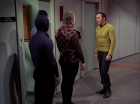 ariane179254_StarTrek_3x16_TheMarkOfGideon_2221.jpg