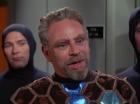 ariane179254_StarTrek_3x16_TheMarkOfGideon_2222.jpg