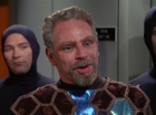 ariane179254_StarTrek_3x16_TheMarkOfGideon_2224.jpg