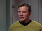 ariane179254_StarTrek_3x16_TheMarkOfGideon_2225.jpg
