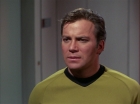 ariane179254_StarTrek_3x16_TheMarkOfGideon_2226.jpg