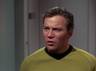ariane179254_StarTrek_3x16_TheMarkOfGideon_2228.jpg