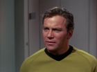 ariane179254_StarTrek_3x16_TheMarkOfGideon_2229.jpg